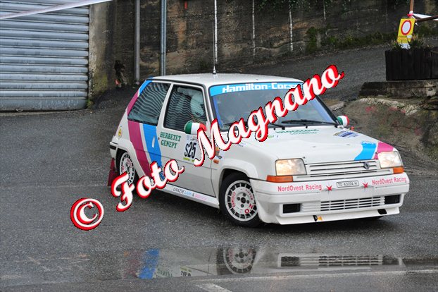 DSC_9953.jpg